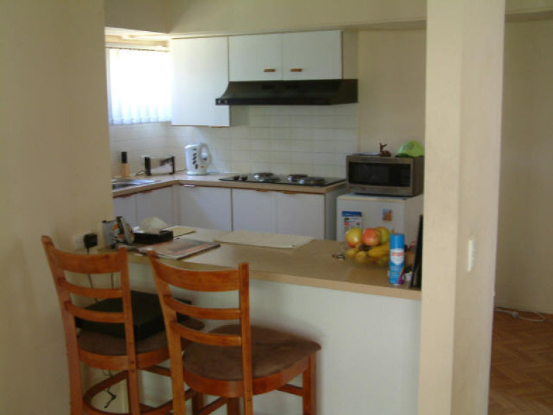 5/113 Caravan Head Road, Oyster Bay - Thumbnail 2