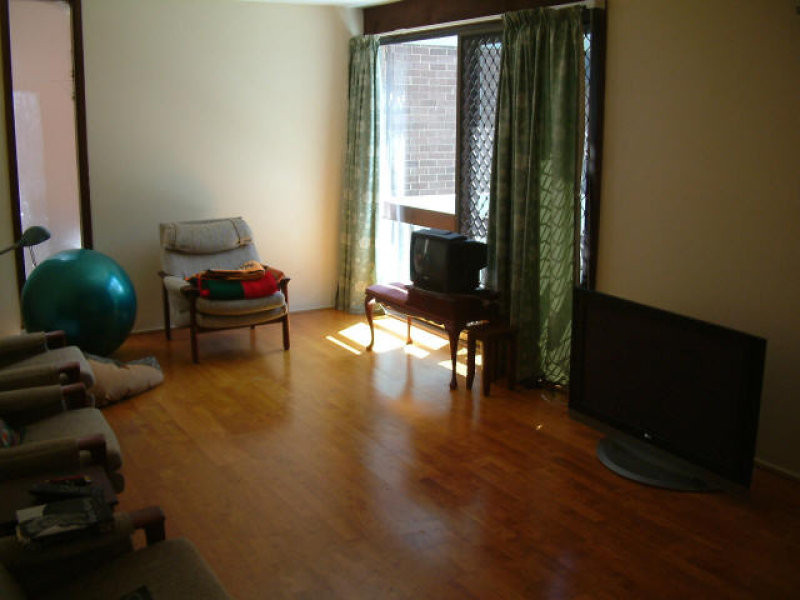 5/113 Caravan Head Road, Oyster Bay - Thumbnail 3