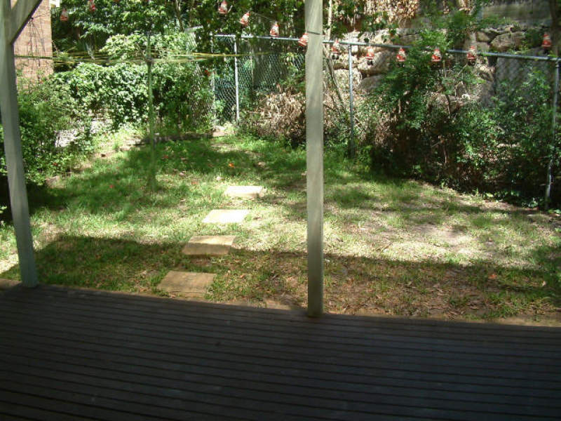 5/113 Caravan Head Road, Oyster Bay - Thumbnail 4