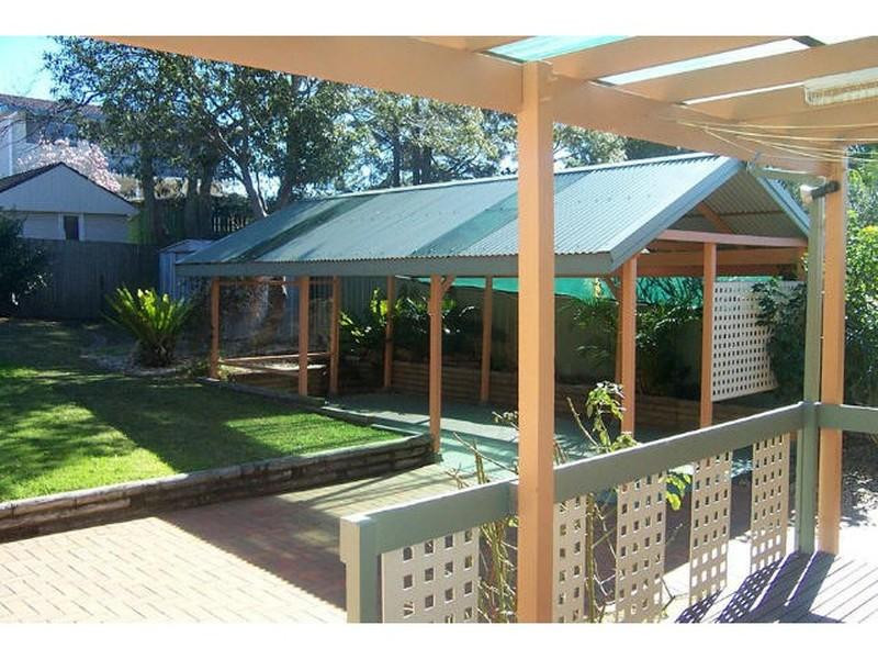 19 Milburn Road, Gymea - Thumbnail 5