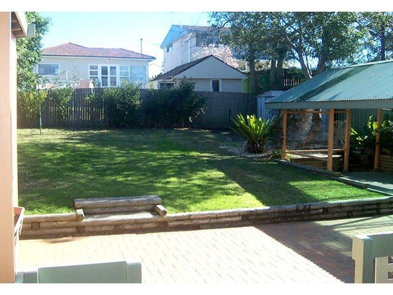19 Milburn Road, Gymea - Thumbnail 4