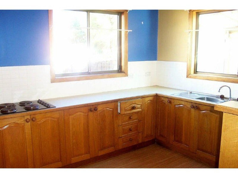19 Milburn Road, Gymea - Thumbnail 3
