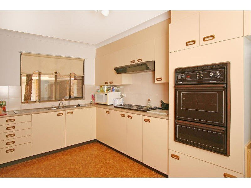 28/13 Preston Avenue, Engadine - Thumbnail 2