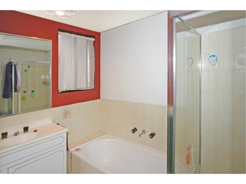 28/13 Preston Avenue, Engadine - Thumbnail 4