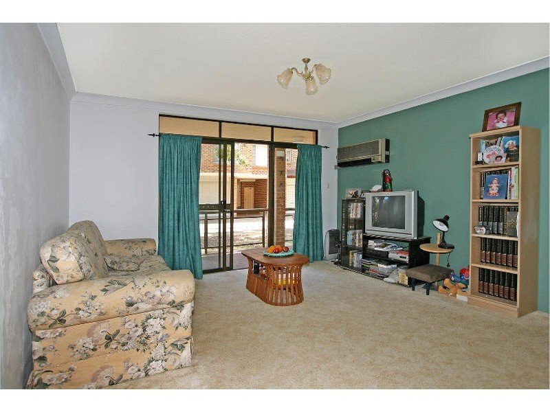 28/13 Preston Avenue, Engadine - Thumbnail 3