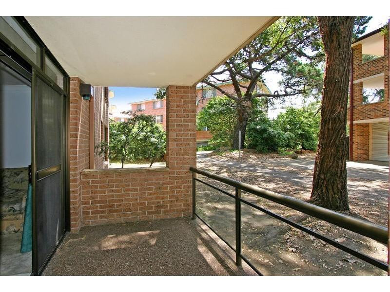 28/13 Preston Avenue, Engadine - Thumbnail 5