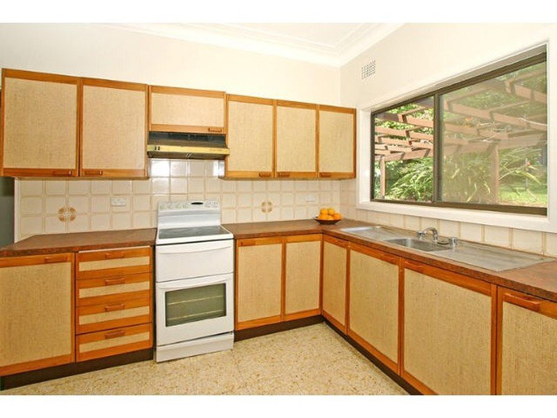 17 Borambil Place, Oyster Bay - Thumbnail 4