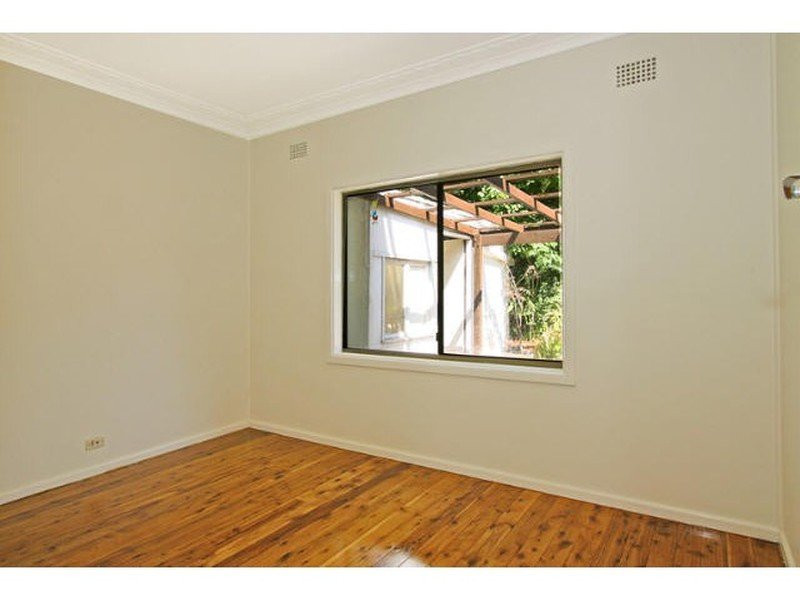 17 Borambil Place, Oyster Bay - Thumbnail 5
