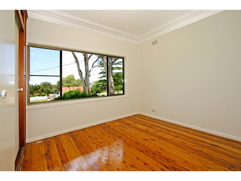 17 Borambil Place, Oyster Bay - Thumbnail 8