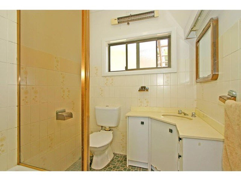 17 Borambil Place, Oyster Bay - Thumbnail 6