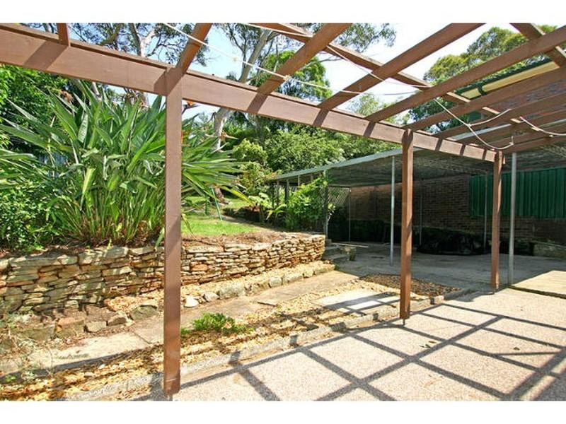 17 Borambil Place, Oyster Bay - Thumbnail 3