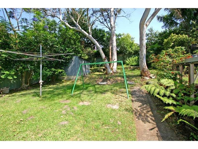 17 Borambil Place, Oyster Bay - Thumbnail 7