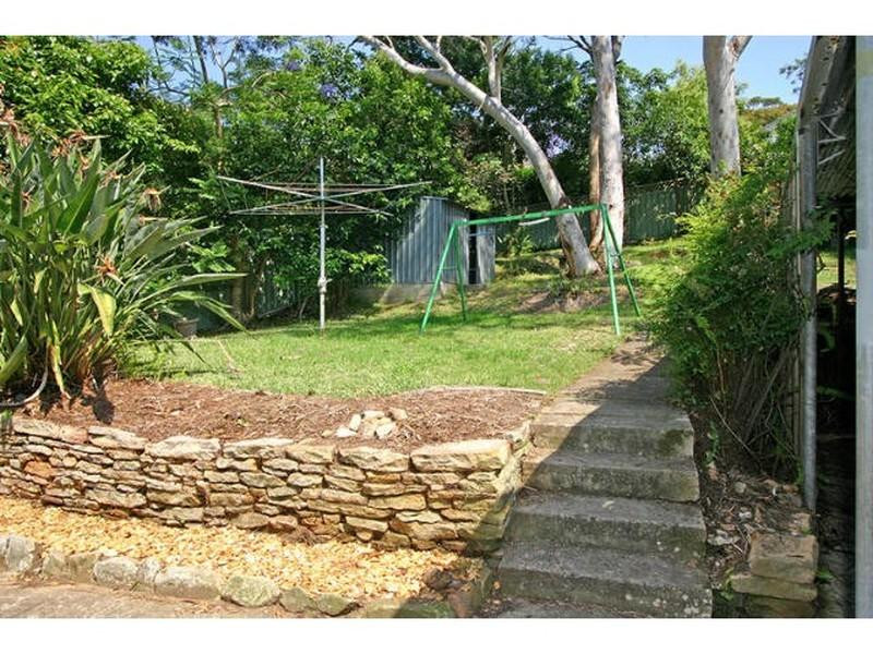 17 Borambil Place, Oyster Bay - Thumbnail 2