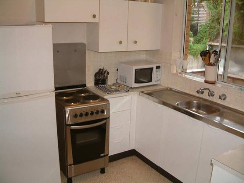 4/1-9 Oxley Avenue, Jannali - Thumbnail 3