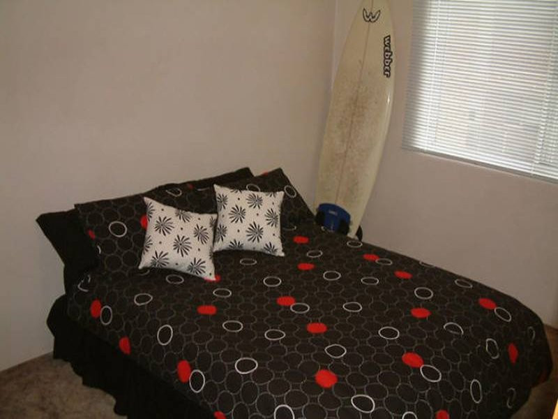 4/1-9 Oxley Avenue, Jannali - Thumbnail 5