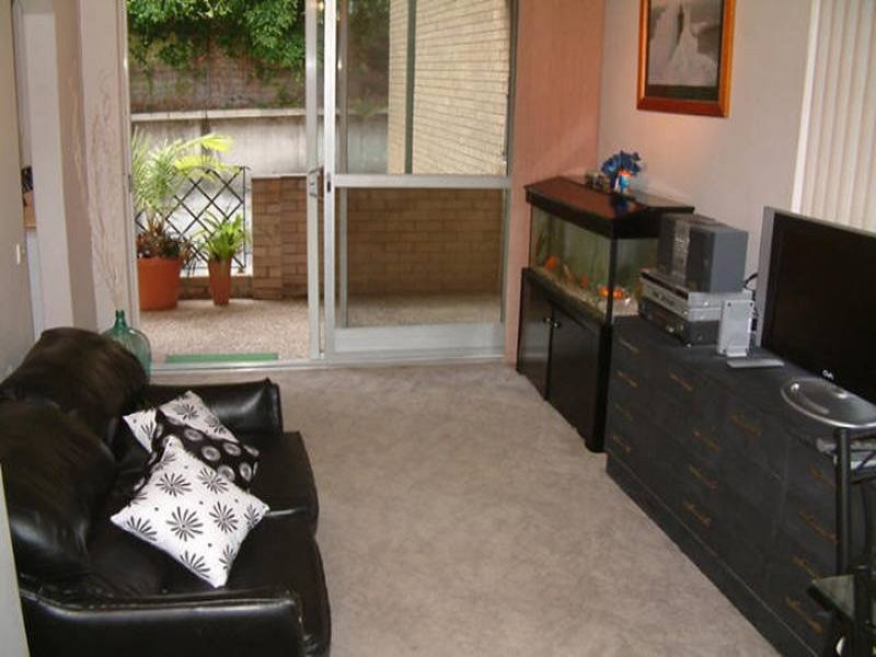 4/1-9 Oxley Avenue, Jannali - Thumbnail 2