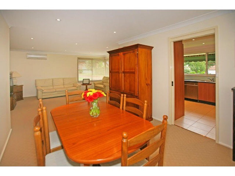 18/276 Port Hacking Road, Miranda - Thumbnail 2