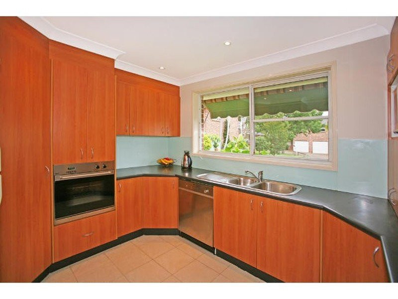 18/276 Port Hacking Road, Miranda - Thumbnail 5