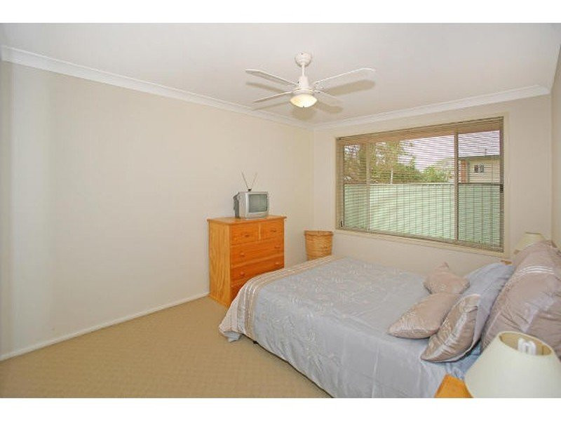18/276 Port Hacking Road, Miranda - Thumbnail 6