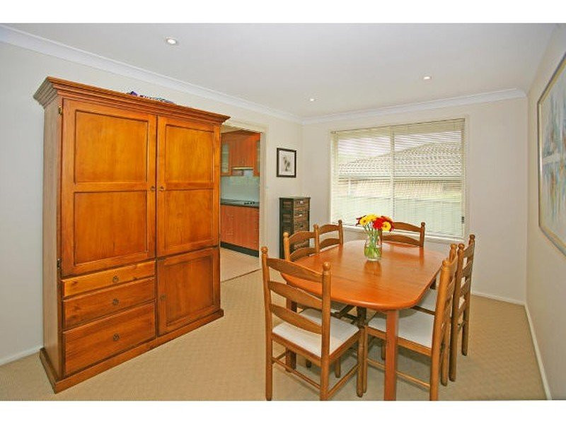 18/276 Port Hacking Road, Miranda - Thumbnail 3
