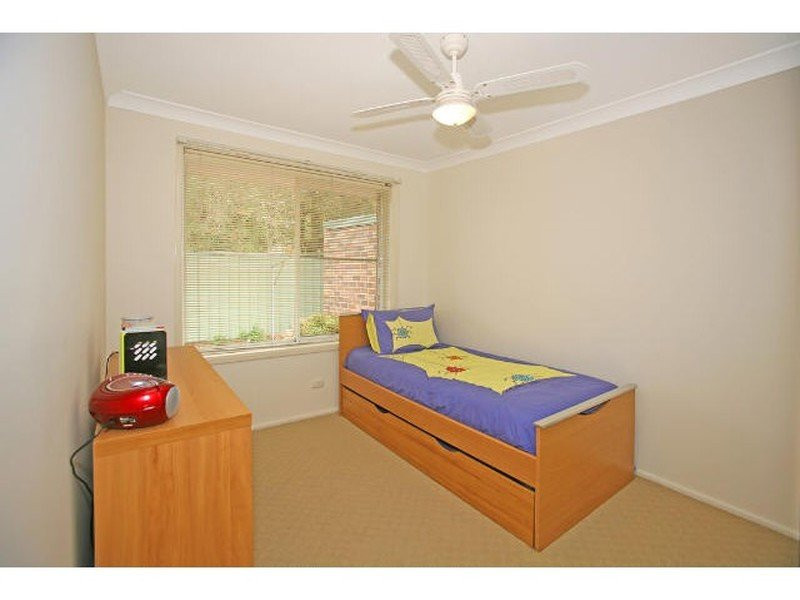 18/276 Port Hacking Road, Miranda - Thumbnail 7