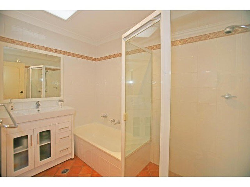 18/276 Port Hacking Road, Miranda - Thumbnail 8