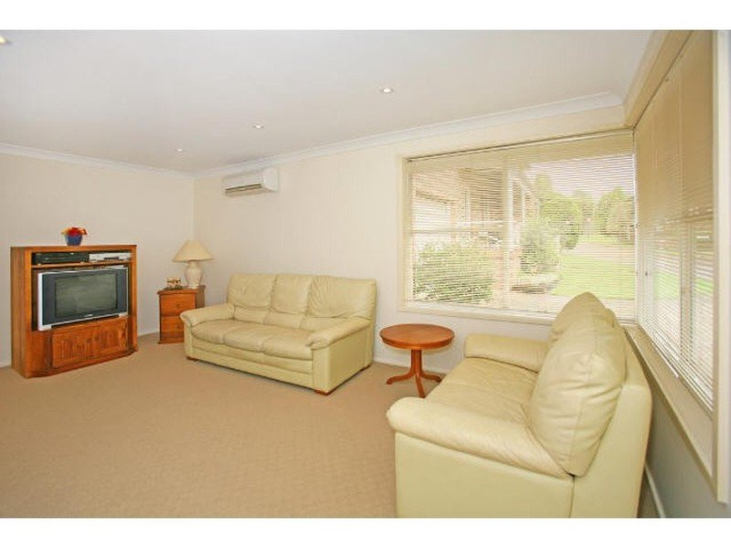 18/276 Port Hacking Road, Miranda - Thumbnail 4