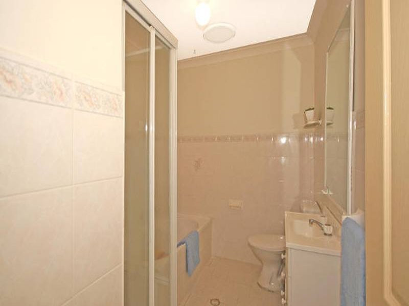 3/25 Sutherland Road, Jannali - Thumbnail 6