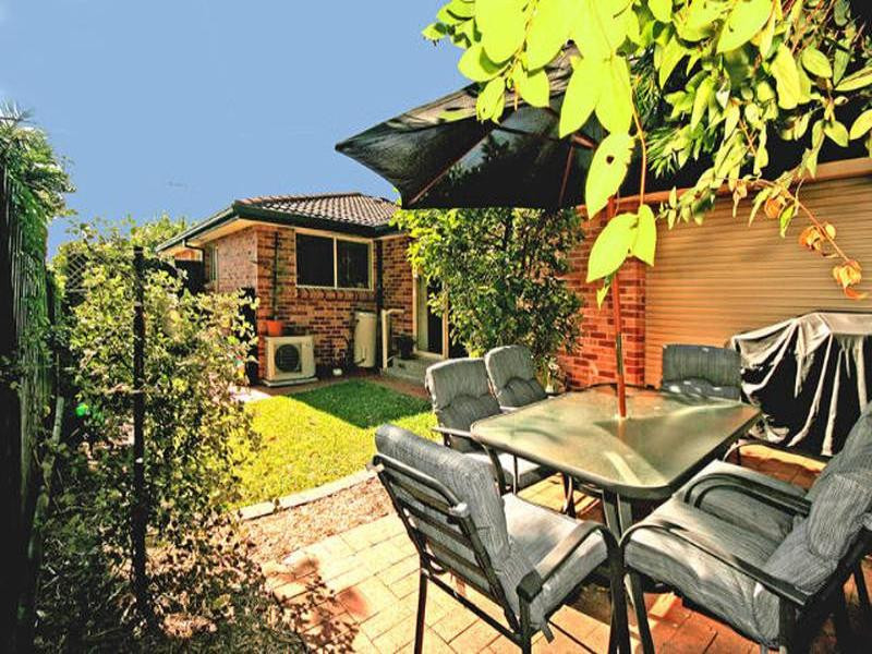 3/25 Sutherland Road, Jannali - Thumbnail 2