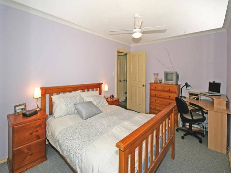3/25 Sutherland Road, Jannali - Thumbnail 5