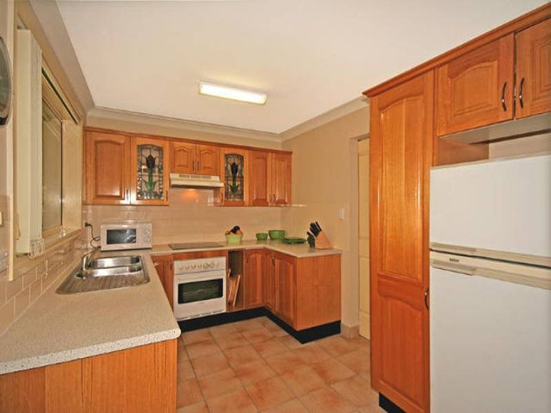 3/25 Sutherland Road, Jannali - Thumbnail 3