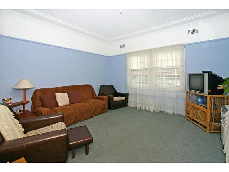 5 Taplan Street, Como - Thumbnail 5