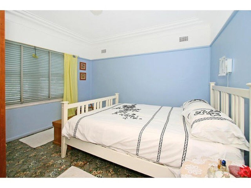 5 Taplan Street, Como - Thumbnail 6