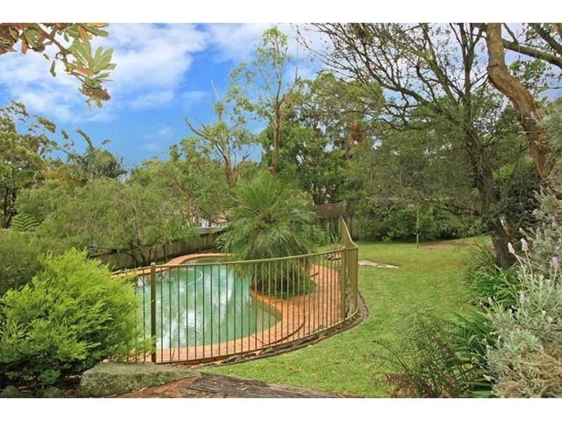 9 Cranberry Street, Loftus - Thumbnail 2