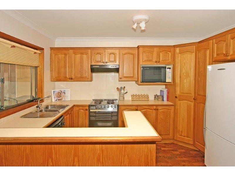 9 Cranberry Street, LOFTUS 2232 Sale Sanders Property Agents