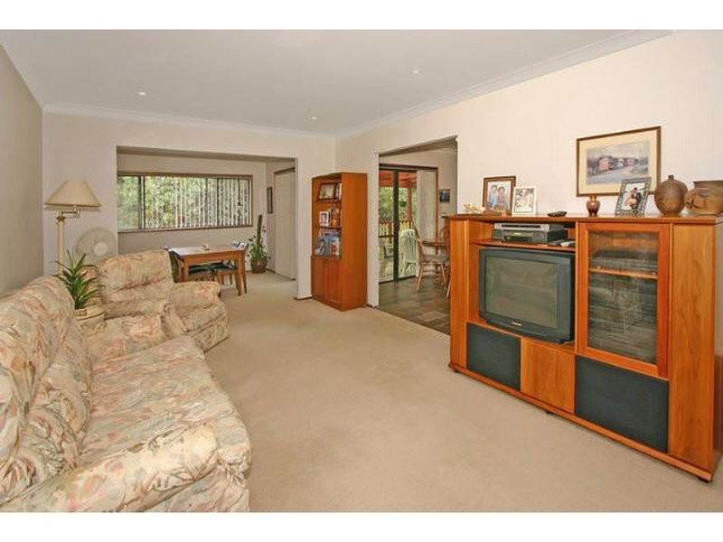 9 Cranberry Street, Loftus - Thumbnail 4