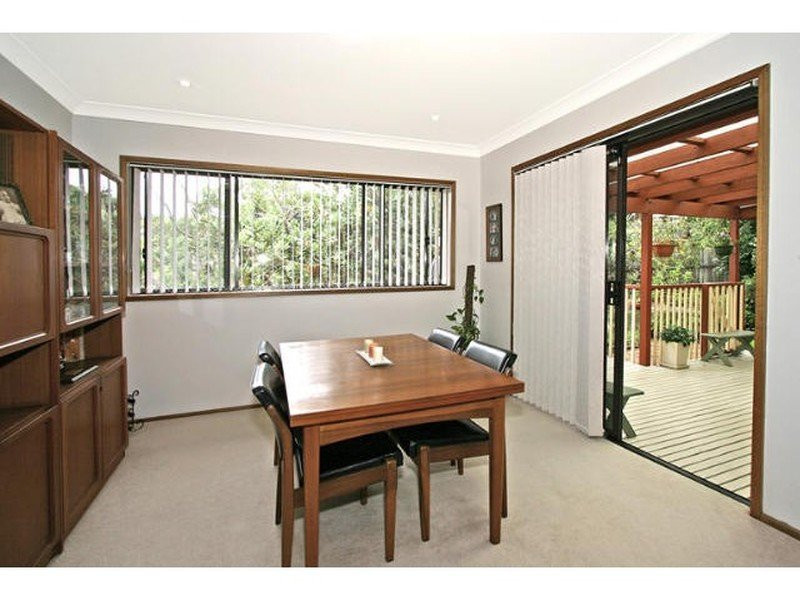 9 Cranberry Street, Loftus - Thumbnail 5