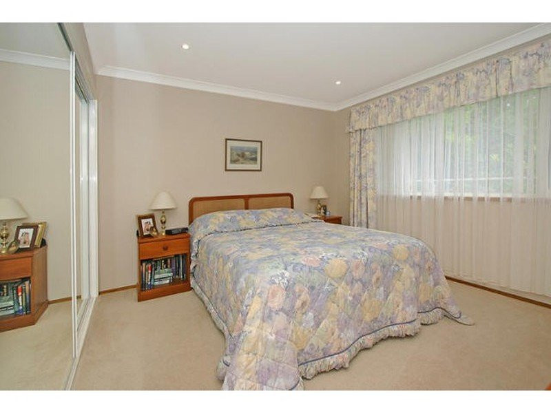 9 Cranberry Street, Loftus - Thumbnail 8