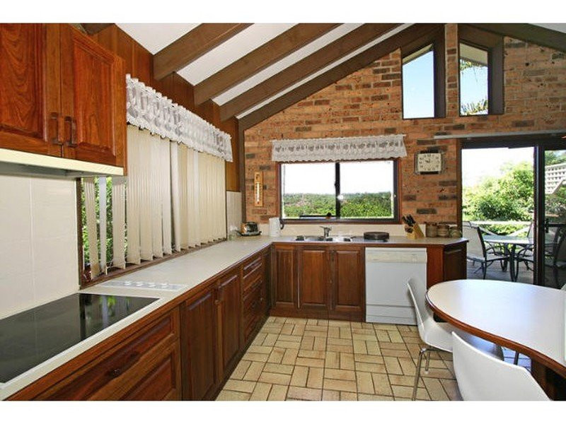 65 Rival Street, Kareela - Thumbnail 4