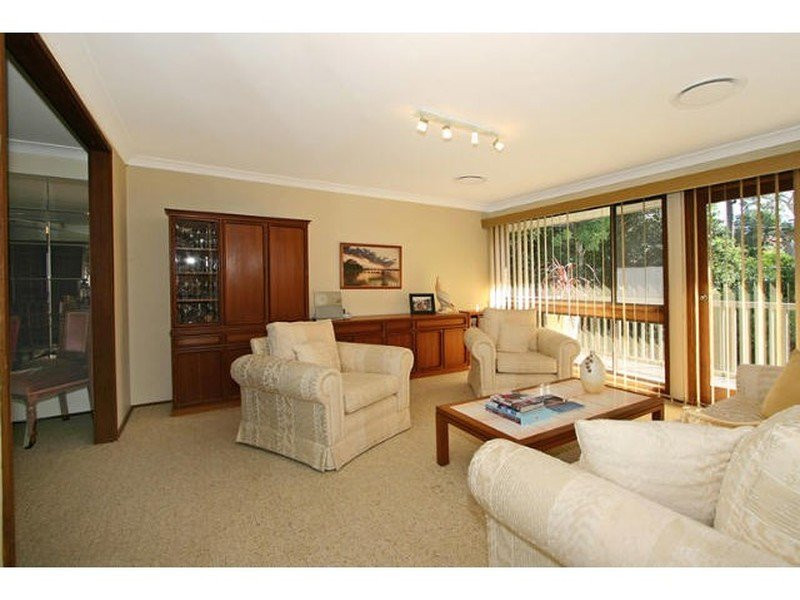 65 Rival Street, Kareela - Thumbnail 3