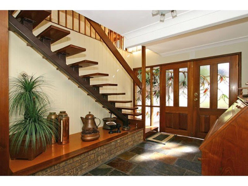 65 Rival Street, Kareela - Thumbnail 2