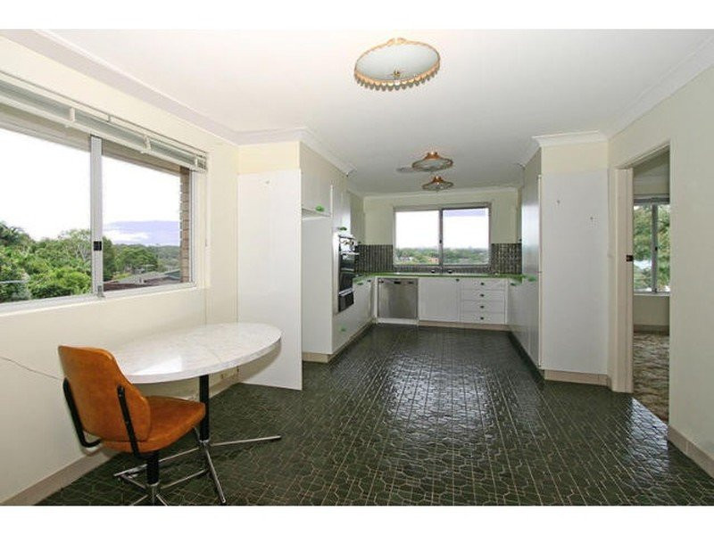 55 Freya Street, Kareela - Thumbnail 2