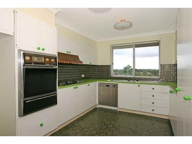 55 Freya Street, Kareela - Thumbnail 3