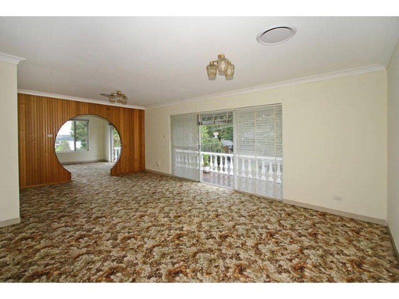 55 Freya Street, Kareela - Thumbnail 5