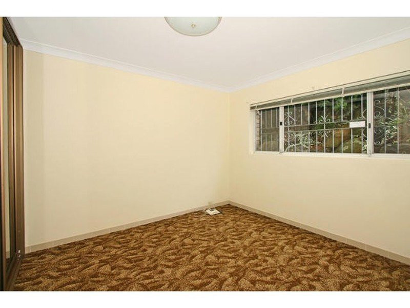 55 Freya Street, Kareela - Thumbnail 8