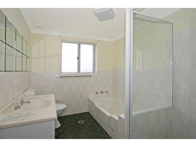 55 Freya Street, Kareela - Thumbnail 4