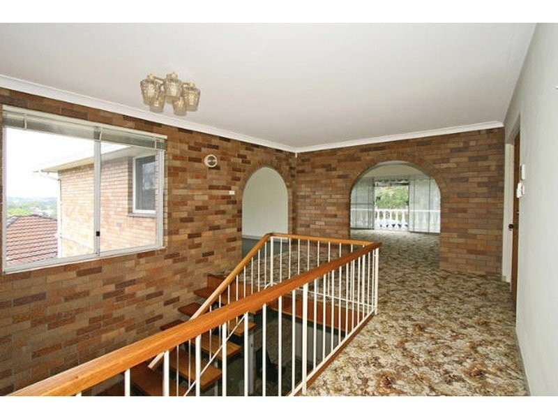 55 Freya Street, Kareela - Thumbnail 6