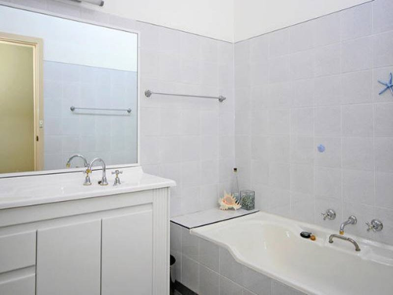 57 Ingrid. Rd (access of Ondine Place), Kareela - Thumbnail 8