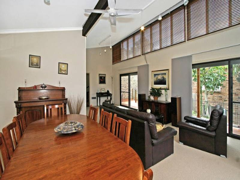 57 Ingrid. Rd (access of Ondine Place), Kareela - Thumbnail 5