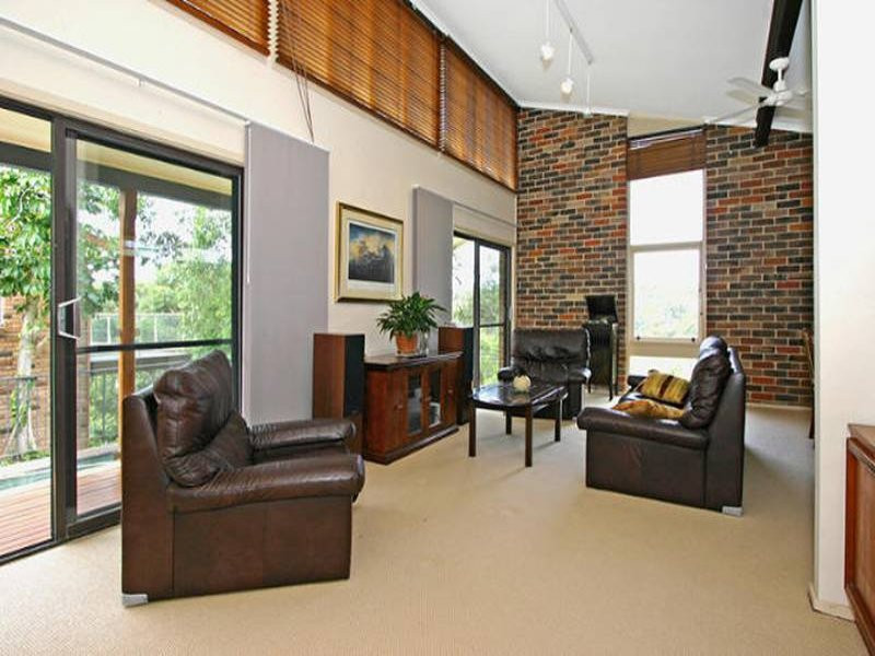 57 Ingrid. Rd (access of Ondine Place), Kareela - Thumbnail 4